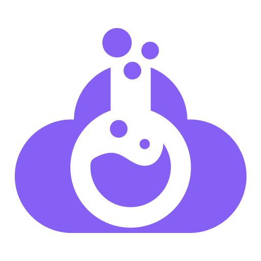 SFDXLabs Salesforce Toolkit